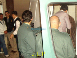 Fotos Noticias 2010